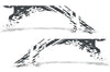 [Vehicle Vinyl], [Truck Decal],[Truck Vinyl], [Factory Crafts]