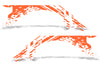 [Vehicle Vinyl], [Truck Decal],[Truck Vinyl], [Factory Crafts]
