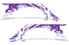 [Vehicle Vinyl], [Truck Decal],[Truck Vinyl], [Factory Crafts]