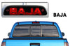 [Vehicle Vinyl], [Truck Decal],[Truck Vinyl], [Factory Crafts]