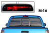 [Vehicle Vinyl], [Truck Decal],[Truck Vinyl], [Factory Crafts]