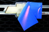 [Vehicle Vinyl], [Truck Decal],[Truck Vinyl], [Factory Crafts]