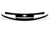 Chevy Chevrolet Camaro 2010 2011 2012 2013 2014 2015 Car Decal Vinyl Graphics Black Design Made in USA Trunk