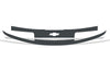 Chevy Chevrolet Camaro 2010 2011 2012 2013 2014 2015 Car Decal Vinyl Graphics Gray Design Made in USA RS Truck