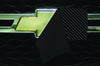 [Vehicle Vinyl], [Truck Decal],[Truck Vinyl], [Factory Crafts]