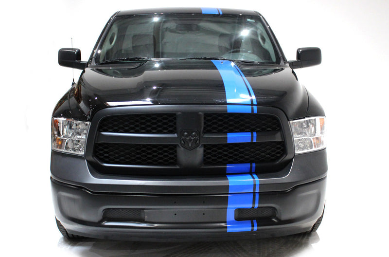 [Vehicle Vinyl],[Truck Vinyl],[Truck],[Truck Decal],[Decal],[Decals],[Factory Crafts],[Vinyl],[Vinyls],[Graphics],[Design],[Dodge],[Custom],[Ram],[Dodge Ram]