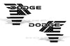 [Vehicle Vinyl],[Truck Vinyl],[Truck],[Truck Decal],[Decal],[Decals],[Factory Crafts],[Vinyl],[Vinyls],[Graphics],[Design],[Dodge],[Custom],[Ram],[Dodge Ram]