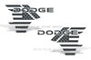 [Vehicle Vinyl],[Truck Vinyl],[Truck],[Truck Decal],[Decal],[Decals],[Factory Crafts],[Vinyl],[Vinyls],[Graphics],[Design],[Dodge],[Custom],[Ram],[Dodge Ram]