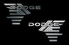 [Vehicle Vinyl],[Truck Vinyl],[Truck],[Truck Decal],[Decal],[Decals],[Factory Crafts],[Vinyl],[Vinyls],[Graphics],[Design],[Dodge],[Custom],[Ram],[Dodge Ram]