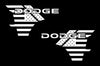 [Vehicle Vinyl],[Truck Vinyl],[Truck],[Truck Decal],[Decal],[Decals],[Factory Crafts],[Vinyl],[Vinyls],[Graphics],[Design],[Dodge],[Custom],[Ram],[Dodge Ram]