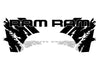 [Vehicle Vinyl],[Truck Vinyl],[Truck],[Truck Decal],[Decal],[Decals],[Factory Crafts],[Vinyl],[Vinyls],[Graphics],[Design],[Dodge],[Custom],[Ram],[Dodge Ram]
