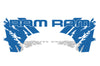 [Vehicle Vinyl],[Truck Vinyl],[Truck],[Truck Decal],[Decal],[Decals],[Factory Crafts],[Vinyl],[Vinyls],[Graphics],[Design],[Dodge],[Custom],[Ram],[Dodge Ram]