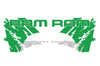 [Vehicle Vinyl],[Truck Vinyl],[Truck],[Truck Decal],[Decal],[Decals],[Factory Crafts],[Vinyl],[Vinyls],[Graphics],[Design],[Dodge],[Custom],[Ram],[Dodge Ram]