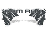 [Vehicle Vinyl],[Truck Vinyl],[Truck],[Truck Decal],[Decal],[Decals],[Factory Crafts],[Vinyl],[Vinyls],[Graphics],[Design],[Dodge],[Custom],[Ram],[Dodge Ram]