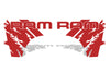 [Vehicle Vinyl],[Truck Vinyl],[Truck],[Truck Decal],[Decal],[Decals],[Factory Crafts],[Vinyl],[Vinyls],[Graphics],[Design],[Dodge],[Custom],[Ram],[Dodge Ram]