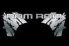[Vehicle Vinyl],[Truck Vinyl],[Truck],[Truck Decal],[Decal],[Decals],[Factory Crafts],[Vinyl],[Vinyls],[Graphics],[Design],[Dodge],[Custom],[Ram],[Dodge Ram]