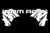 [Vehicle Vinyl],[Truck Vinyl],[Truck],[Truck Decal],[Decal],[Decals],[Factory Crafts],[Vinyl],[Vinyls],[Graphics],[Design],[Dodge],[Custom],[Ram],[Dodge Ram]