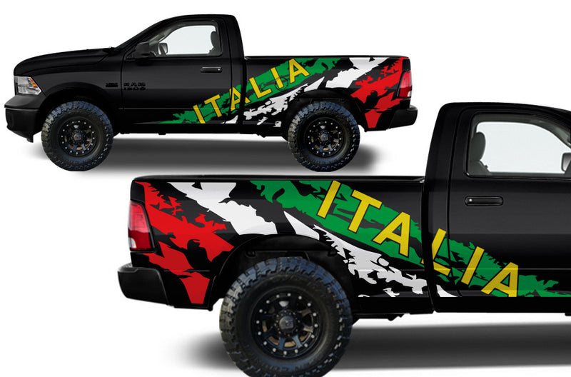 [Vehicle Vinyl],[Truck Vinyl],[Truck],[Truck Decal],[Decal],[Decals],[Factory Crafts],[Vinyl],[Vinyls],[Graphics],[Design],[Dodge],[Custom],[Ram],[Dodge Ram]