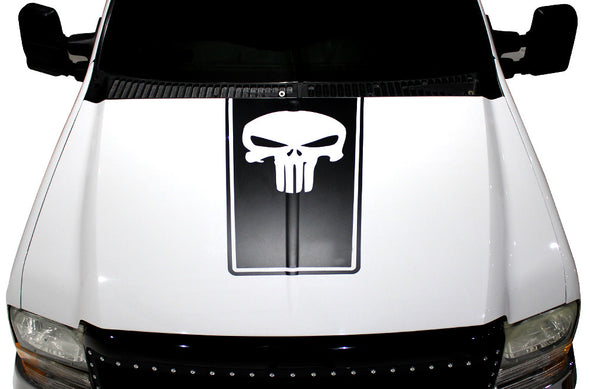 [Vehicle Vinyl], [Truck Decal],[Truck Vinyl], [Factory Crafts]
