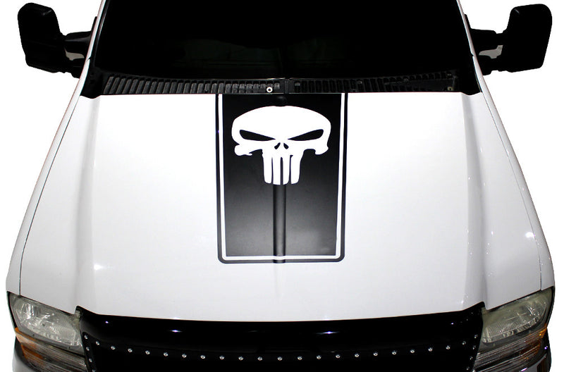 [Vehicle Vinyl], [Truck Decal],[Truck Vinyl], [Factory Crafts]