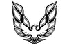 [Pontiac],[Firebird], [Vehicle Vinyl],[Car Vinyl],[Car],[Car Decal],[Decal],[Decals],[Factory Crafts],[Vinyl],[Vinyls],[Graphics],[Design],[Custom]