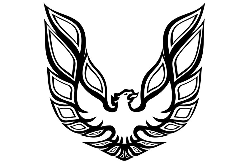 [Pontiac],[Firebird], [Vehicle Vinyl],[Car Vinyl],[Car],[Car Decal],[Decal],[Decals],[Factory Crafts],[Vinyl],[Vinyls],[Graphics],[Design],[Custom]