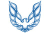 [Pontiac],[Firebird], [Vehicle Vinyl],[Car Vinyl],[Car],[Car Decal],[Decal],[Decals],[Factory Crafts],[Vinyl],[Vinyls],[Graphics],[Design],[Custom]