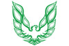 [Pontiac],[Firebird], [Vehicle Vinyl],[Car Vinyl],[Car],[Car Decal],[Decal],[Decals],[Factory Crafts],[Vinyl],[Vinyls],[Graphics],[Design],[Custom]
