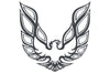 [Pontiac],[Firebird], [Vehicle Vinyl],[Car Vinyl],[Car],[Car Decal],[Decal],[Decals],[Factory Crafts],[Vinyl],[Vinyls],[Graphics],[Design],[Custom]