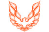 [Pontiac],[Firebird], [Vehicle Vinyl],[Car Vinyl],[Car],[Car Decal],[Decal],[Decals],[Factory Crafts],[Vinyl],[Vinyls],[Graphics],[Design],[Custom]