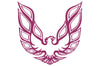 [Pontiac],[Firebird], [Vehicle Vinyl],[Car Vinyl],[Car],[Car Decal],[Decal],[Decals],[Factory Crafts],[Vinyl],[Vinyls],[Graphics],[Design],[Custom]