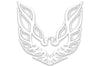 [Pontiac],[Firebird], [Vehicle Vinyl],[Car Vinyl],[Car],[Car Decal],[Decal],[Decals],[Factory Crafts],[Vinyl],[Vinyls],[Graphics],[Design],[Custom]