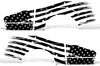 [Vehicle Vinyl], [Truck Decal],[Truck Vinyl], [Factory Crafts]