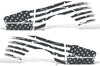 [Vehicle Vinyl], [Truck Decal],[Truck Vinyl], [Factory Crafts]