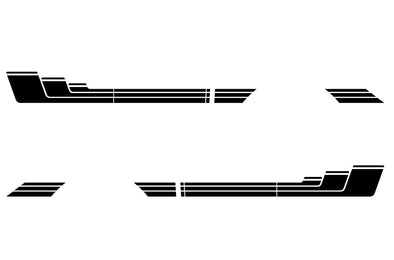 [Ford],[F-150],[F150],[Vehicle Vinyl],[Truck Vinyl],[Truck],[Truck Decal],[Decal],[Decals],[Factory Crafts],[Vinyl],[Vinyls],[Graphics],[Design],[Dodge],[Custom]