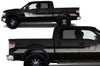 [Ford],[F-150],[F150],[Vehicle Vinyl],[Truck Vinyl],[Truck],[Truck Decal],[Decal],[Decals],[Factory Crafts],[Vinyl],[Vinyls],[Graphics],[Design],[Dodge],[Custom]