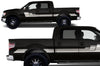 [Ford],[F-150],[F150],[Vehicle Vinyl],[Truck Vinyl],[Truck],[Truck Decal],[Decal],[Decals],[Factory Crafts],[Vinyl],[Vinyls],[Graphics],[Design],[Dodge],[Custom]