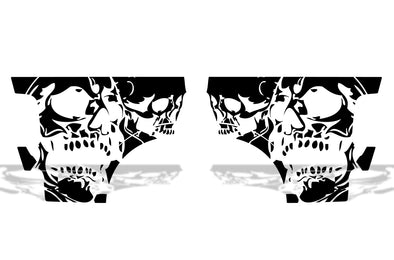 [Ford],[F-150],[F150],[Vehicle Vinyl],[Truck Vinyl],[Truck],[Truck Decal],[Decal],[Decals],[Factory Crafts],[Vinyl],[Vinyls],[Graphics],[Design],[Dodge],[Custom]