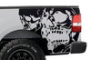 [Ford],[F-150],[F150],[Vehicle Vinyl],[Truck Vinyl],[Truck],[Truck Decal],[Decal],[Decals],[Factory Crafts],[Vinyl],[Vinyls],[Graphics],[Design],[Dodge],[Custom]