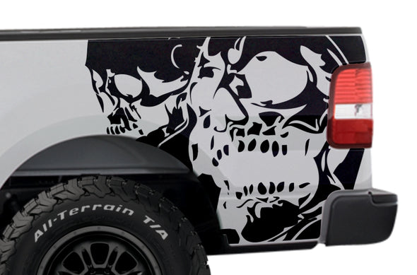 [Ford],[F-150],[F150],[Vehicle Vinyl],[Truck Vinyl],[Truck],[Truck Decal],[Decal],[Decals],[Factory Crafts],[Vinyl],[Vinyls],[Graphics],[Design],[Dodge],[Custom]