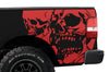[Ford],[F-150],[F150],[Vehicle Vinyl],[Truck Vinyl],[Truck],[Truck Decal],[Decal],[Decals],[Factory Crafts],[Vinyl],[Vinyls],[Graphics],[Design],[Dodge],[Custom]