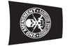 [Vehicle Vinyl], [Truck Decal],[Truck Vinyl], [Factory Crafts]
