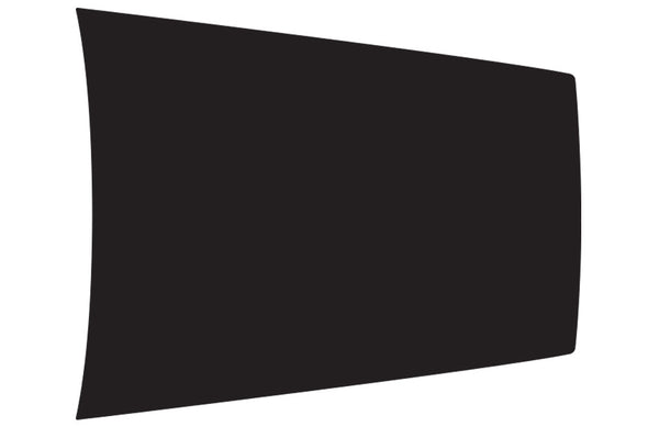 [Vehicle Vinyl], [Truck Decal],[Truck Vinyl], [Factory Crafts]
