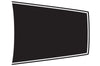 [Vehicle Vinyl], [Truck Decal],[Truck Vinyl], [Factory Crafts]