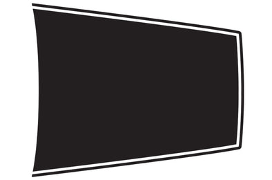 [Vehicle Vinyl], [Truck Decal],[Truck Vinyl], [Factory Crafts]
