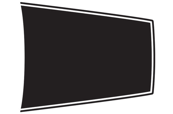 [Vehicle Vinyl], [Truck Decal],[Truck Vinyl], [Factory Crafts]