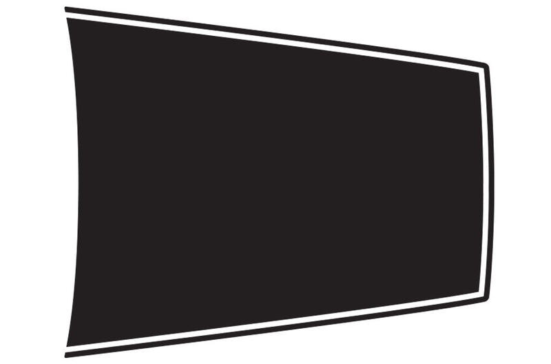 [Vehicle Vinyl], [Truck Decal],[Truck Vinyl], [Factory Crafts]
