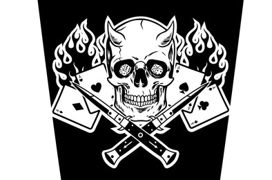 [Vehicle Vinyl], [Truck Decal],[Truck Vinyl], [Factory Crafts]