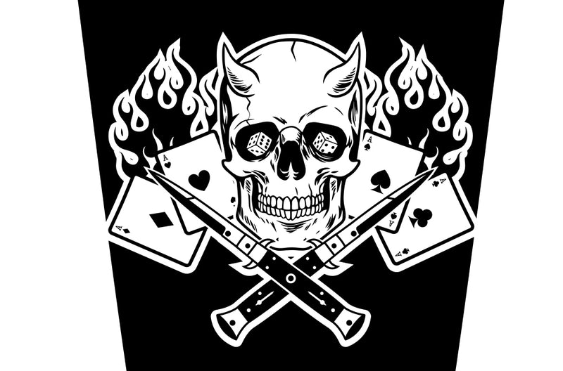 [Vehicle Vinyl], [Truck Decal],[Truck Vinyl], [Factory Crafts]