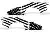 [Ford],[F150],[F-150],[Vehicle Vinyl],[Truck Vinyl],[Truck],[Truck Decal],[Decal],[Decals],[Factory Crafts],[Vinyl],[Vinyls],[Graphics],[Design],[Custom]